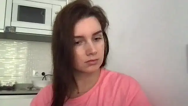 Ziretta online show from 20, 6, 2026