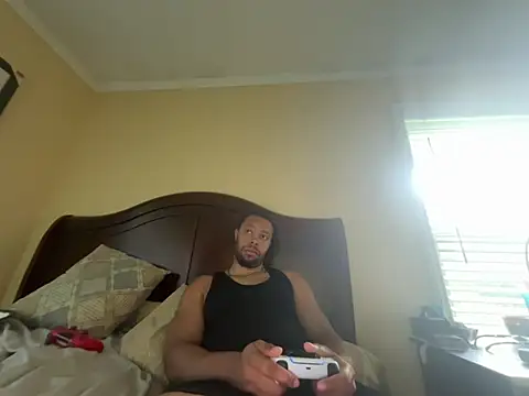 Charmingswoleking online show from 15, 7, 2026