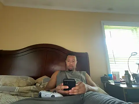 Charmingswoleking online show from 28, 6, 2026