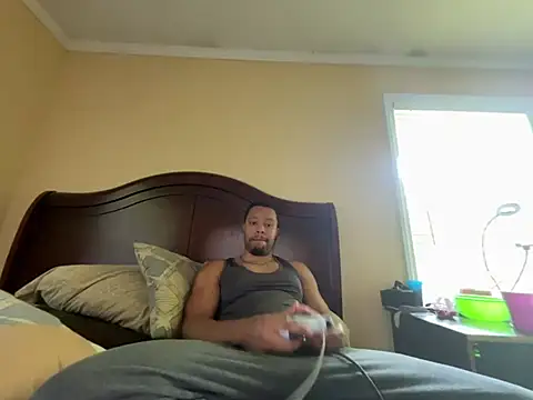 Charmingswoleking online show from 7, 7, 2026