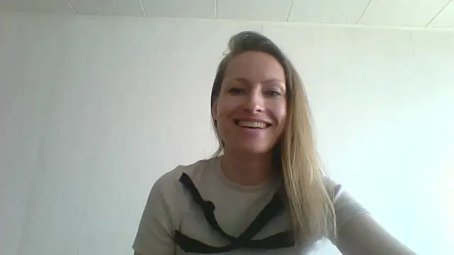 Nimetta online show from 7, 7, 2026