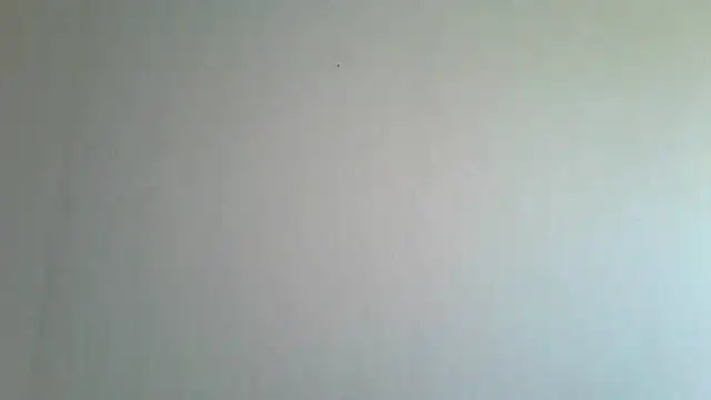 Nimetta online show from 10, 7, 2026