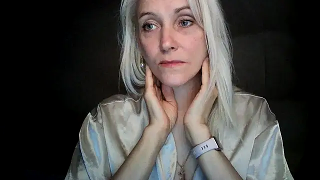Snapshot of Calissako chatting on 2, 7, 2026 Calissako online show from 2, 7, 2026