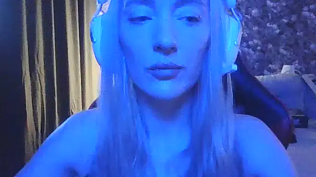 Taneliace online show from 26, 6, 2026