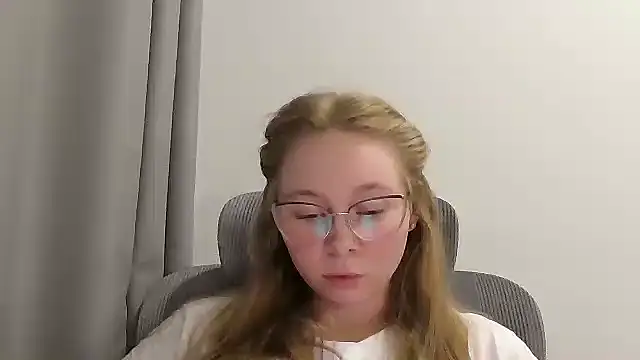Vinelly online show from 23, 6, 2026