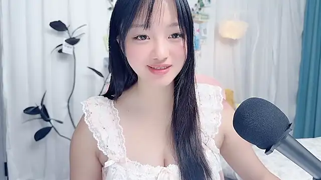 Winnie666999 online show from 9, 8, 2026