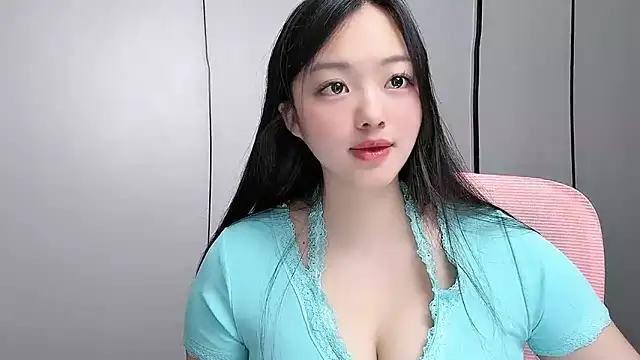 Winnie666999 online show from 10, 7, 2026