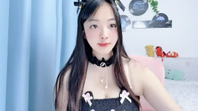 Winnie666999 online show from 6, 7, 2026