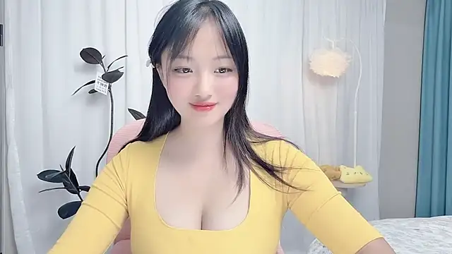 Winnie666999 online show from 15, 7, 2026
