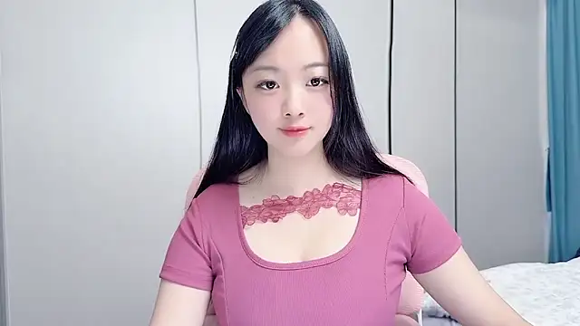 Winnie666999 online show from 11, 7, 2026