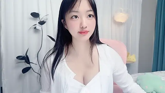 Winnie666999 online show from 23, 7, 2026
