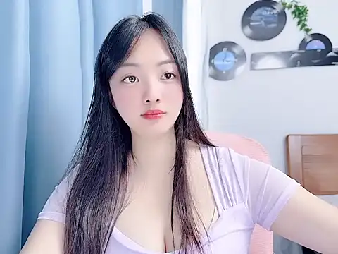 Winnie666999 online show from 25, 6, 2026