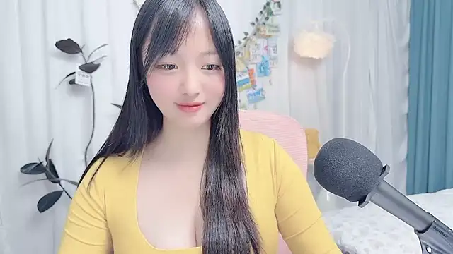 Winnie666999 online show from 7, 8, 2026