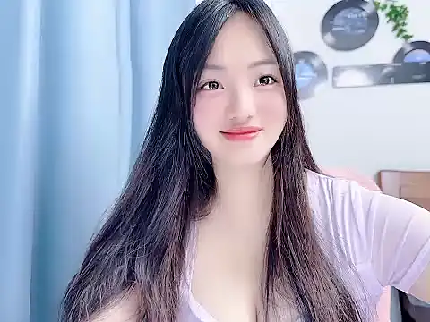 Winnie666999 online show from 25, 6, 2026