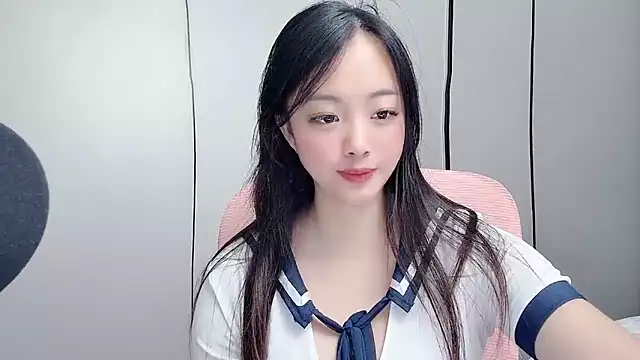 Winnie666999 online show from 9, 7, 2026