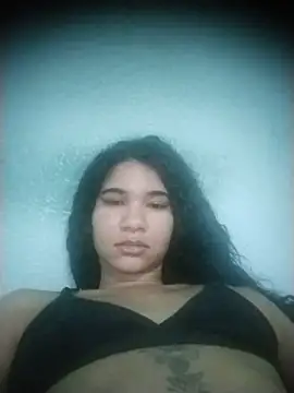 Snapshot of melissamel1999 chatting on 30, 6, 2026 melissamel1999 online show from 30, 6, 2026