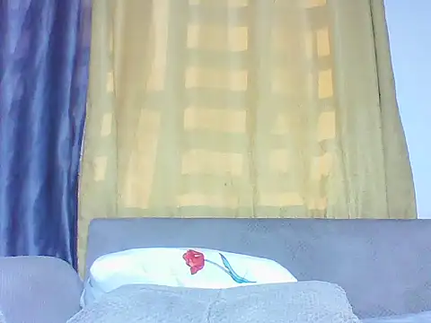 randyx7 online show from 20, 6, 2026