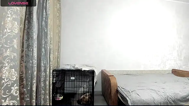 kelly copperfield online show from 3, 12, 2024