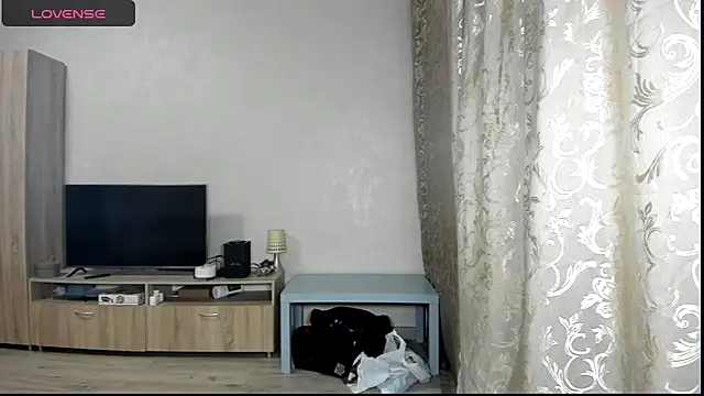 kelly copperfield online show from 15, 3, 2025