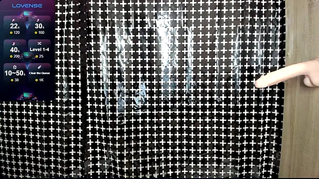 kelly copperfield online show from 24, 12, 2024