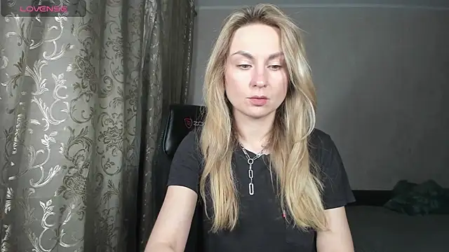 kelly copperfield online show from 18, 10, 2025