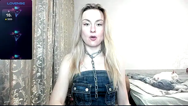 kelly copperfield online show from 19, 12, 2024