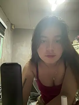 Snapshot of ilovetattoo15 chatting on 20, 6, 2026 ilovetattoo15 online show from 20, 6, 2026
