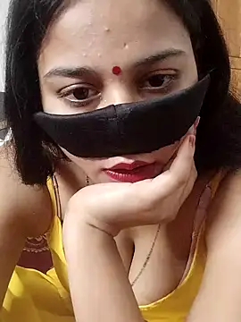 Mummy jii1 online show from 23, 6, 2026