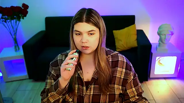 abbydean  online show from 20, 6, 2026