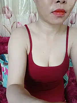 AvaRoyale online show from 7, 7, 2026