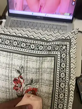 ROCCO INDIAN online show from 20, 6, 2026