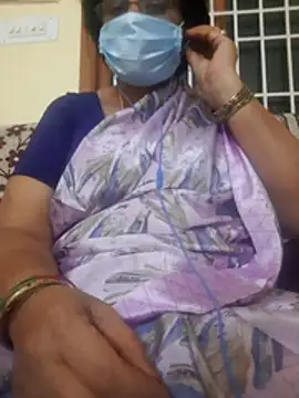 tamil ponnu 25 online show from 9, 7, 2026