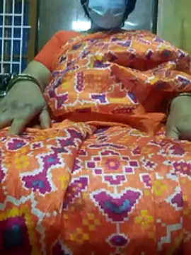 tamil ponnu 25 online show from 7, 7, 2026