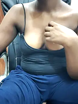 CACTOL 3 online show from 21, 7, 2026