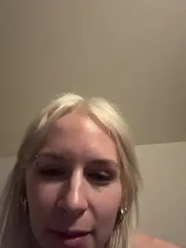 Naomi Nocturn online show from 21, 6, 2026