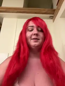 Liliabuton online show from 2, 7, 2026