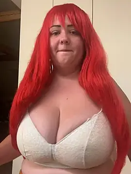 Liliabuton online show from 12, 7, 2026