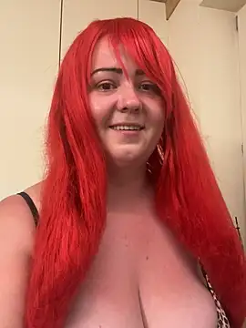 Liliabuton online show from 30, 6, 2026