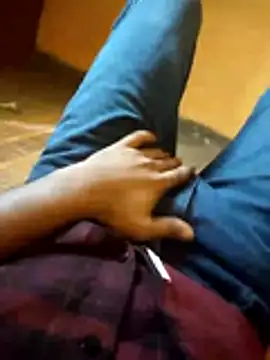 Snapshot of tamil_boy_anytime chatting on 21, 6, 2026 tamil boy anytime online show from 21, 6, 2026