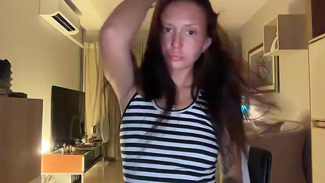 Snapshot of katiecatt chatting on 20, 6, 2026 katiecatt online show from 20, 6, 2026