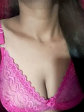 Naughty kavaya online show from 23, 6, 2026