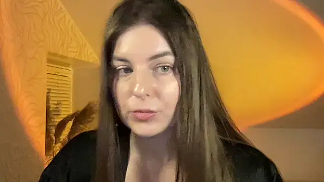 Velenne online show from 12, 7, 2026