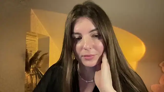 Velenne online show from 26, 6, 2026