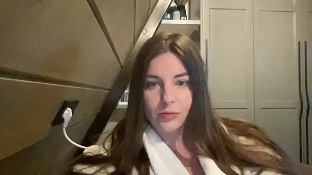 Velenne online show from 17, 7, 2026