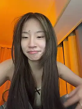 Uugirl00 online show from 22, 7, 2026