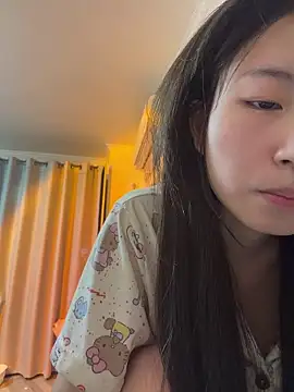 Uugirl00 online show from 16, 7, 2026