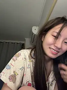 Uugirl00 online show from 27, 7, 2026