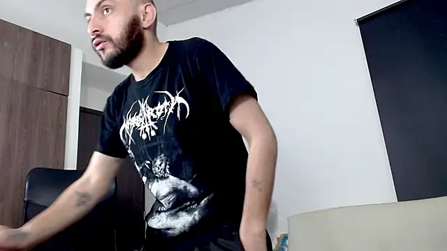 lordpsyco online show from 24, 6, 2026