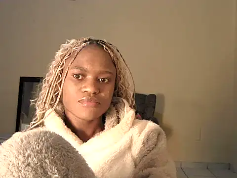 Snapshot of Isabellabae chatting on 8, 7, 2026 Isabellabae online show from 8, 7, 2026