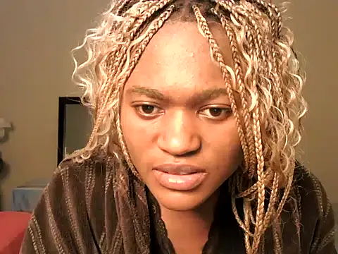 Snapshot of Isabellabae chatting on 15, 7, 2026 Isabellabae online show from 15, 7, 2026